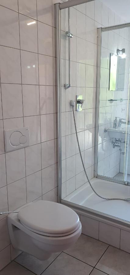 Outletcity Ferienwohnung 2 ميتسنغن المظهر الخارجي الصورة